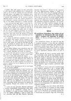 giornale/TO00184515/1942/unico/00000669