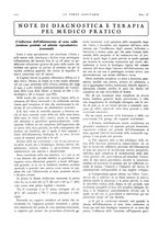 giornale/TO00184515/1942/unico/00000670