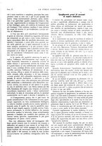 giornale/TO00184515/1942/unico/00000671