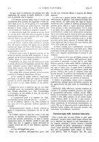 giornale/TO00184515/1942/unico/00000672