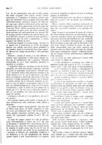 giornale/TO00184515/1942/unico/00000673