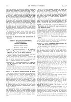 giornale/TO00184515/1942/unico/00000678