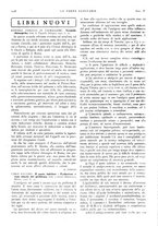 giornale/TO00184515/1942/unico/00000680