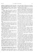 giornale/TO00184515/1942/unico/00000681