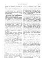 giornale/TO00184515/1942/unico/00000682