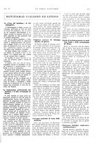 giornale/TO00184515/1942/unico/00000683