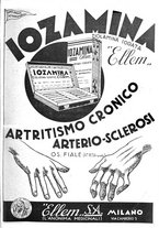 giornale/TO00184515/1942/unico/00000687