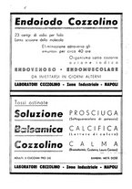 giornale/TO00184515/1942/unico/00000688