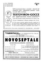 giornale/TO00184515/1942/unico/00000690