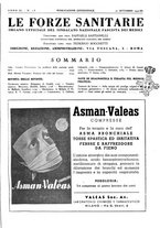 giornale/TO00184515/1942/unico/00000691