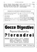 giornale/TO00184515/1942/unico/00000692