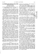 giornale/TO00184515/1942/unico/00000693