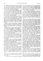 giornale/TO00184515/1942/unico/00000694