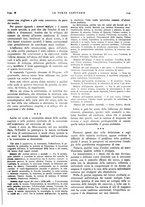 giornale/TO00184515/1942/unico/00000695