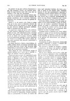 giornale/TO00184515/1942/unico/00000696