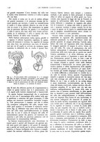 giornale/TO00184515/1942/unico/00000700