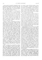 giornale/TO00184515/1942/unico/00000702