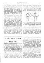 giornale/TO00184515/1942/unico/00000705