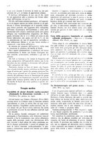 giornale/TO00184515/1942/unico/00000706