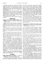 giornale/TO00184515/1942/unico/00000707