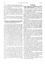 giornale/TO00184515/1942/unico/00000708