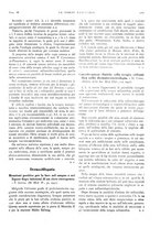 giornale/TO00184515/1942/unico/00000709