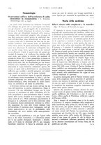 giornale/TO00184515/1942/unico/00000710