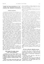 giornale/TO00184515/1942/unico/00000711