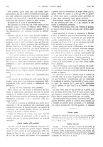 giornale/TO00184515/1942/unico/00000712