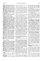 giornale/TO00184515/1942/unico/00000719