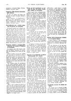 giornale/TO00184515/1942/unico/00000720