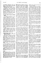giornale/TO00184515/1942/unico/00000721