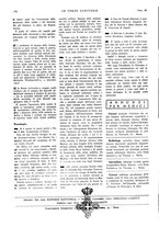giornale/TO00184515/1942/unico/00000722