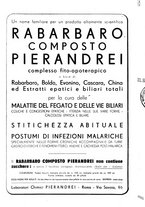 giornale/TO00184515/1942/unico/00000724