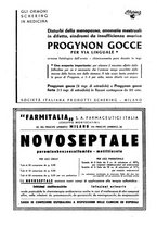 giornale/TO00184515/1942/unico/00000726