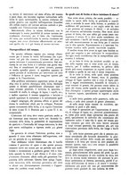 giornale/TO00184515/1942/unico/00000728