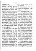 giornale/TO00184515/1942/unico/00000729