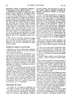 giornale/TO00184515/1942/unico/00000730