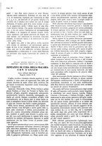 giornale/TO00184515/1942/unico/00000731
