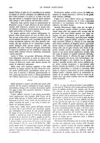 giornale/TO00184515/1942/unico/00000732