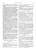 giornale/TO00184515/1942/unico/00000733