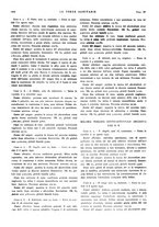 giornale/TO00184515/1942/unico/00000734