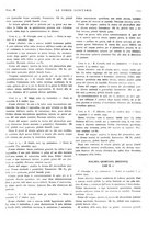 giornale/TO00184515/1942/unico/00000735