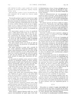 giornale/TO00184515/1942/unico/00000736