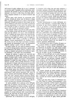 giornale/TO00184515/1942/unico/00000737