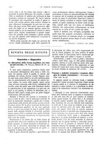 giornale/TO00184515/1942/unico/00000738
