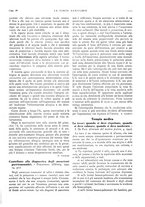 giornale/TO00184515/1942/unico/00000739