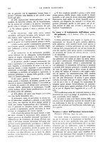 giornale/TO00184515/1942/unico/00000740