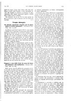 giornale/TO00184515/1942/unico/00000741