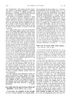 giornale/TO00184515/1942/unico/00000742